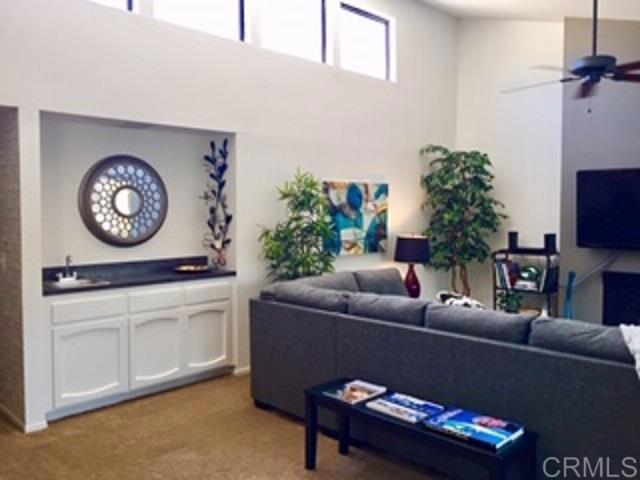 MLS #NDP2511357 image #9