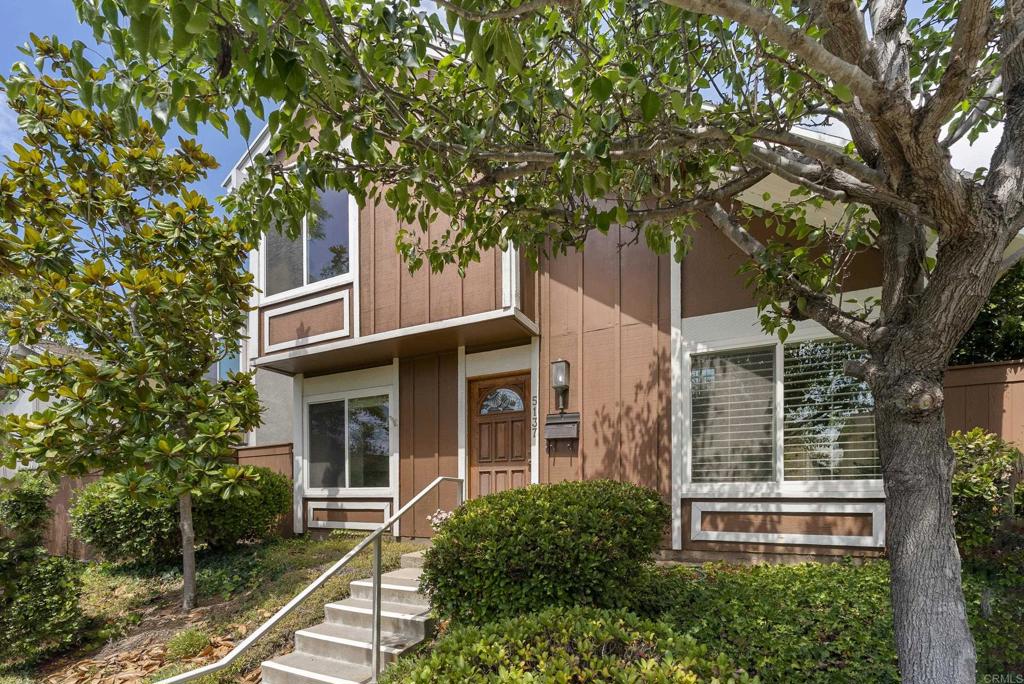 MLS #NDP2511371 image #0