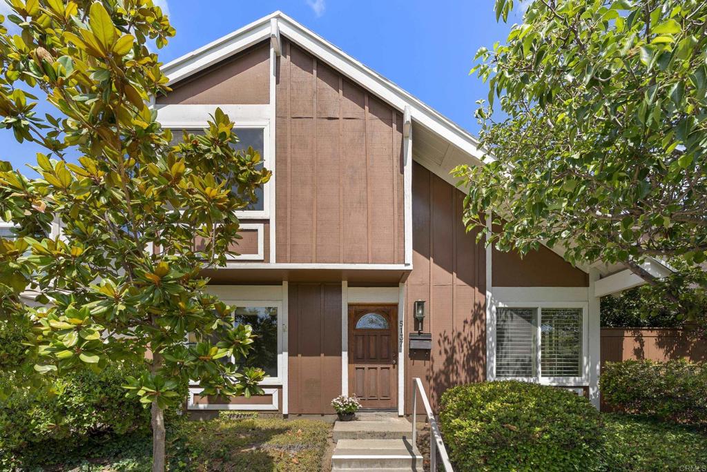 MLS #NDP2511371 image #1