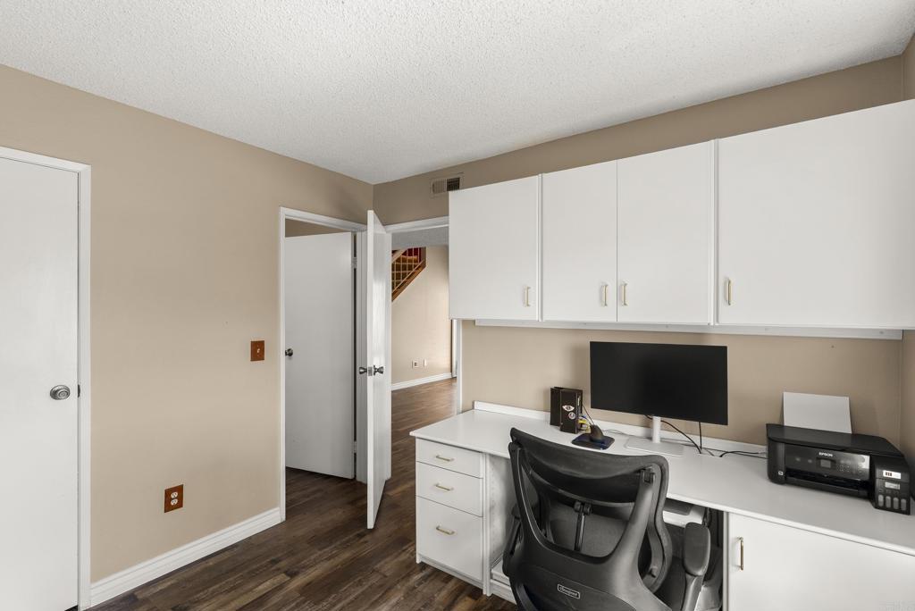 MLS #NDP2511371 image #14