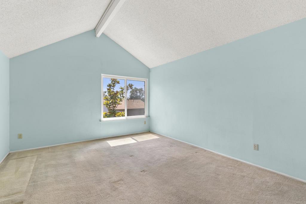 MLS #NDP2511371 image #18