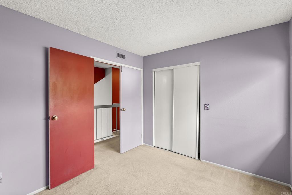 MLS #NDP2511371 image #24