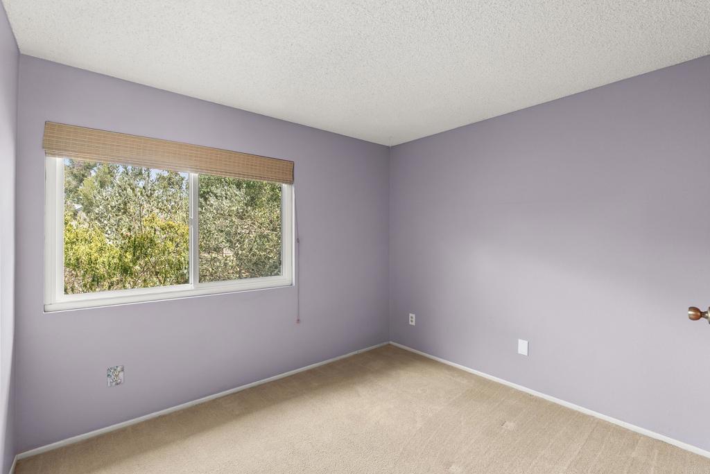 MLS #NDP2511371 image #25