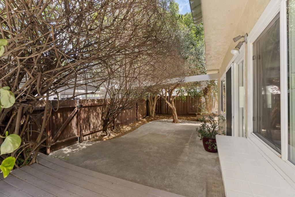 MLS #NDP2511371 image #27