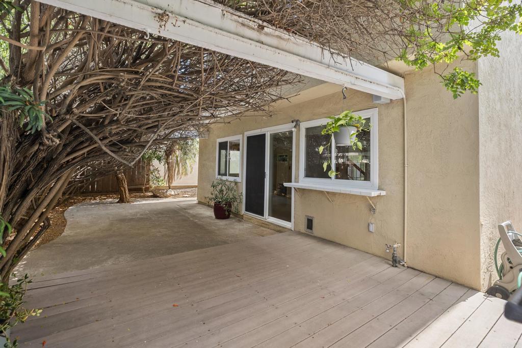 MLS #NDP2511371 image #28