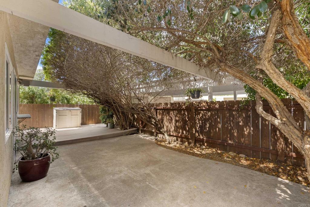 MLS #NDP2511371 image #29