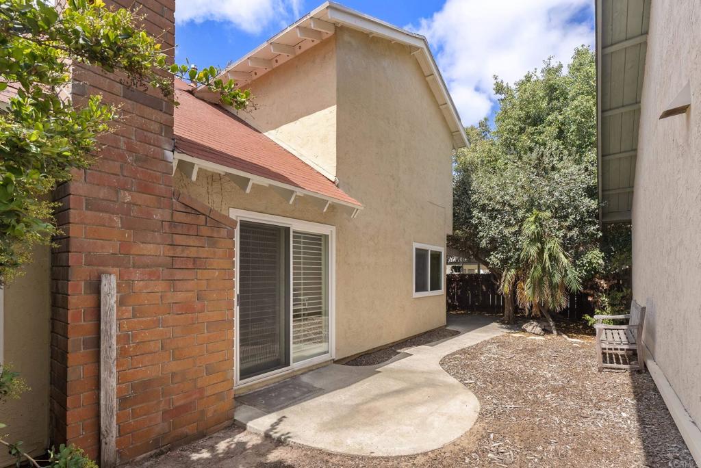 MLS #NDP2511371 image #32