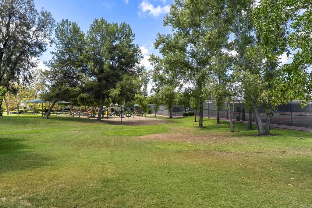 MLS #NDP2511371 image #34