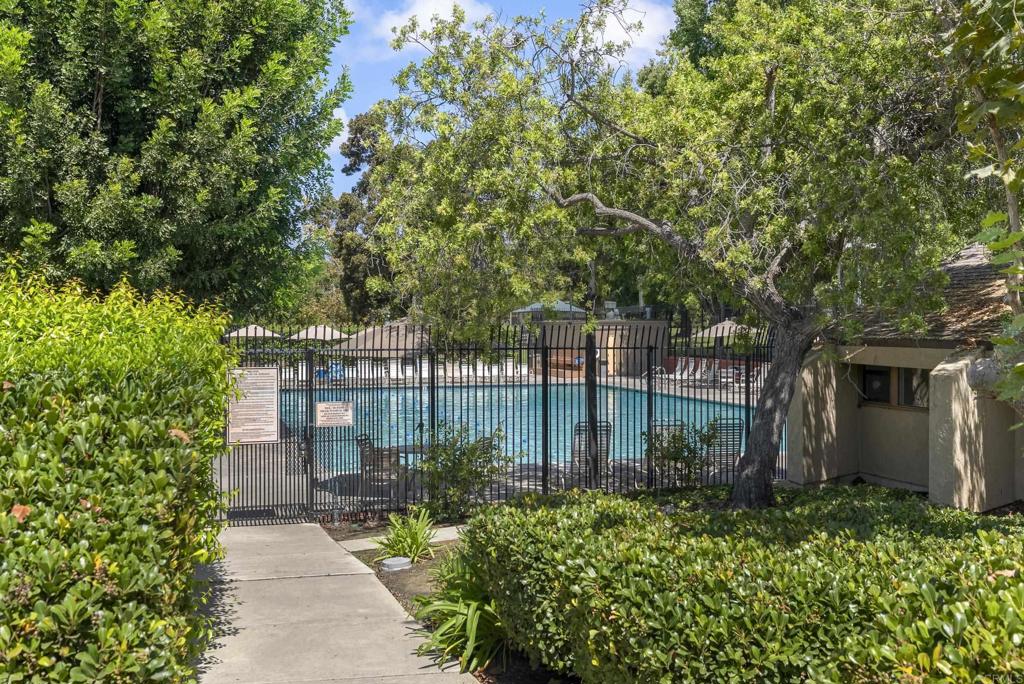 MLS #NDP2511371 image #35