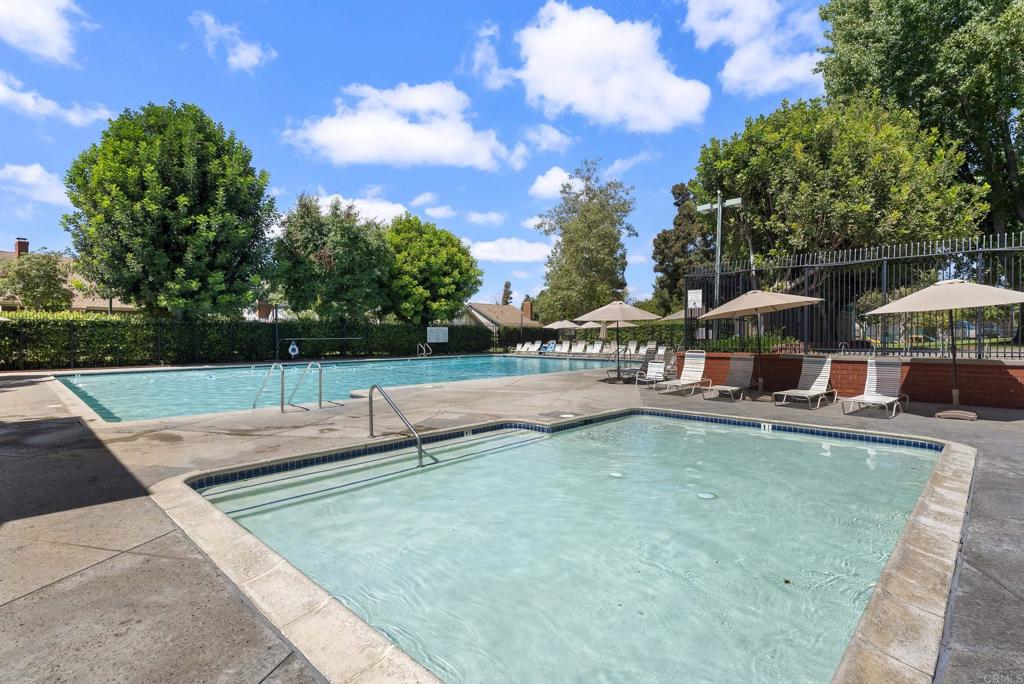 MLS #NDP2511371 image #37