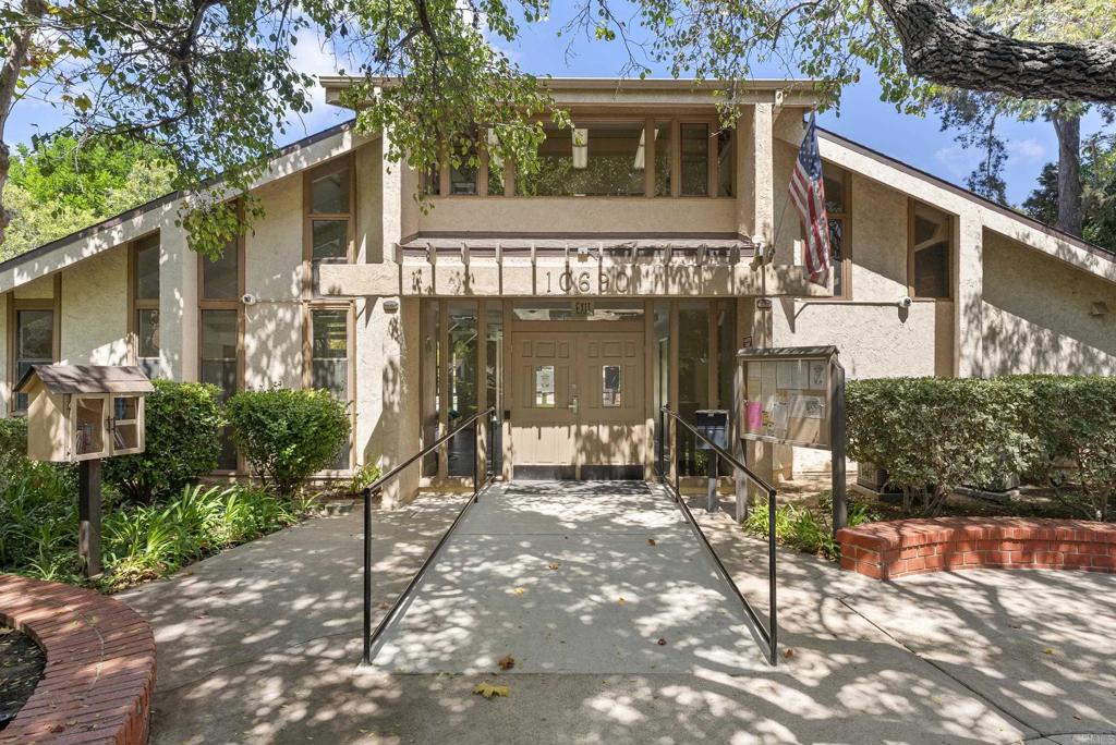 MLS #NDP2511371 image #38