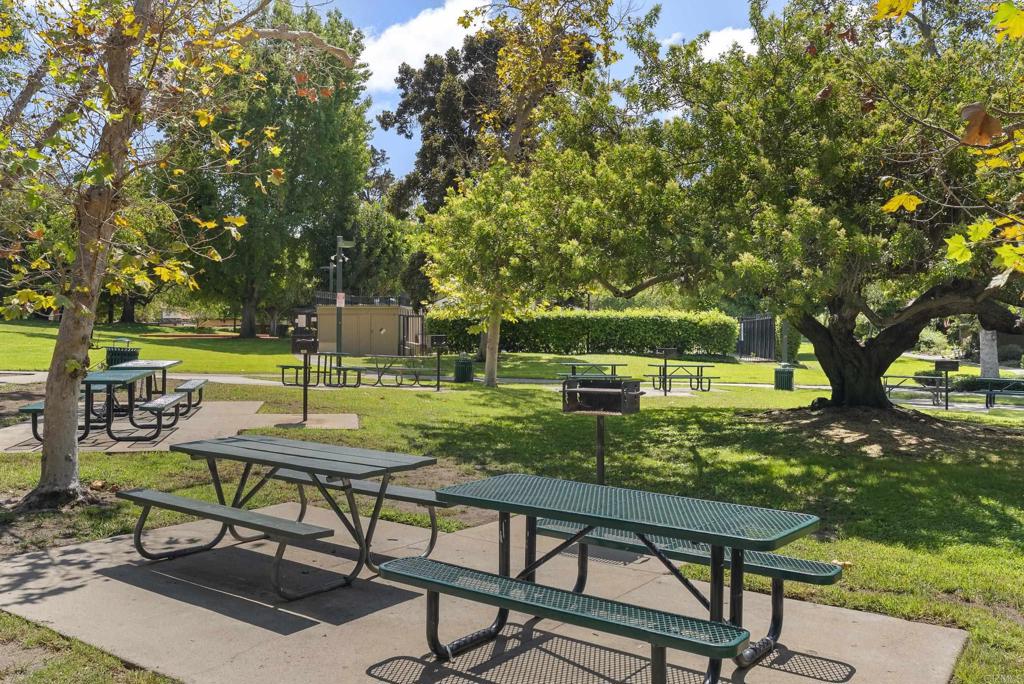 MLS #NDP2511371 image #42