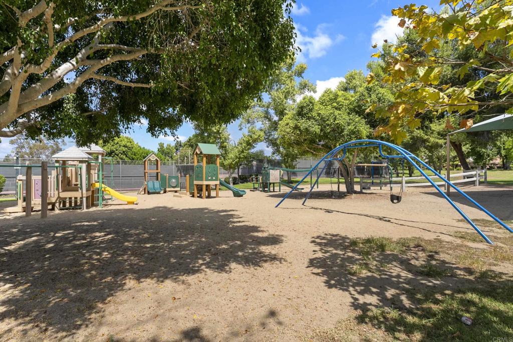 MLS #NDP2511371 image #43