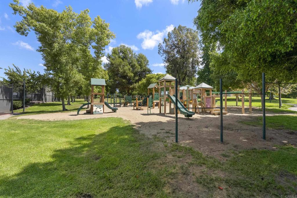 MLS #NDP2511371 image #45