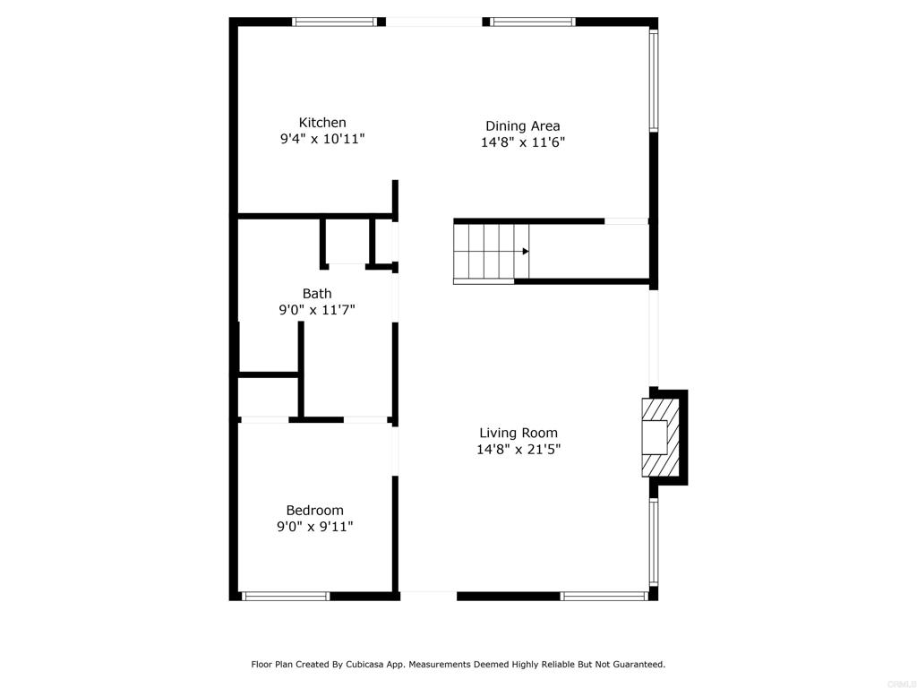 MLS #NDP2511371 image #46