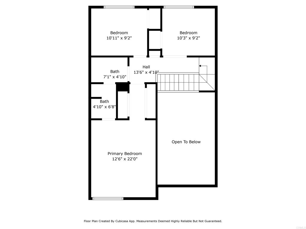 MLS #NDP2511371 image #47