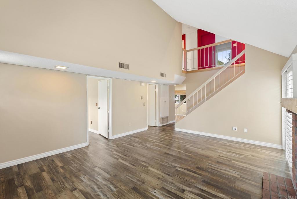 MLS #NDP2511371 image #6