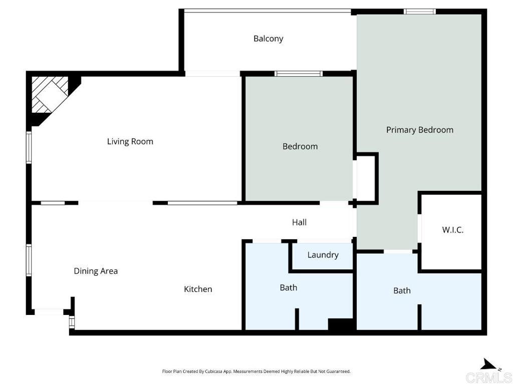 MLS #NDP2511374 image #10