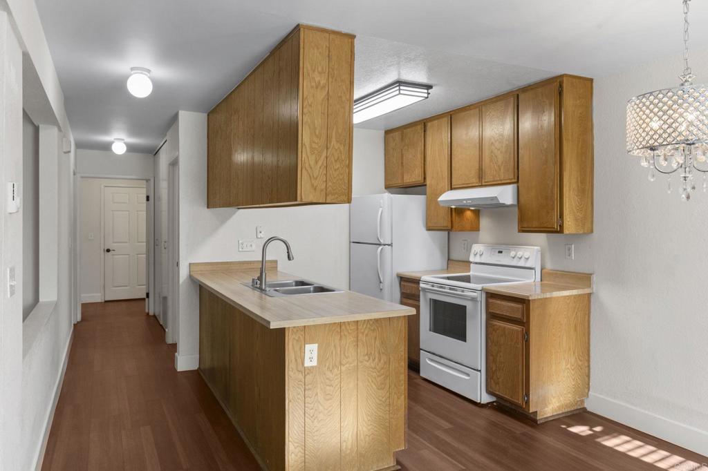 MLS #NDP2511374 image #11