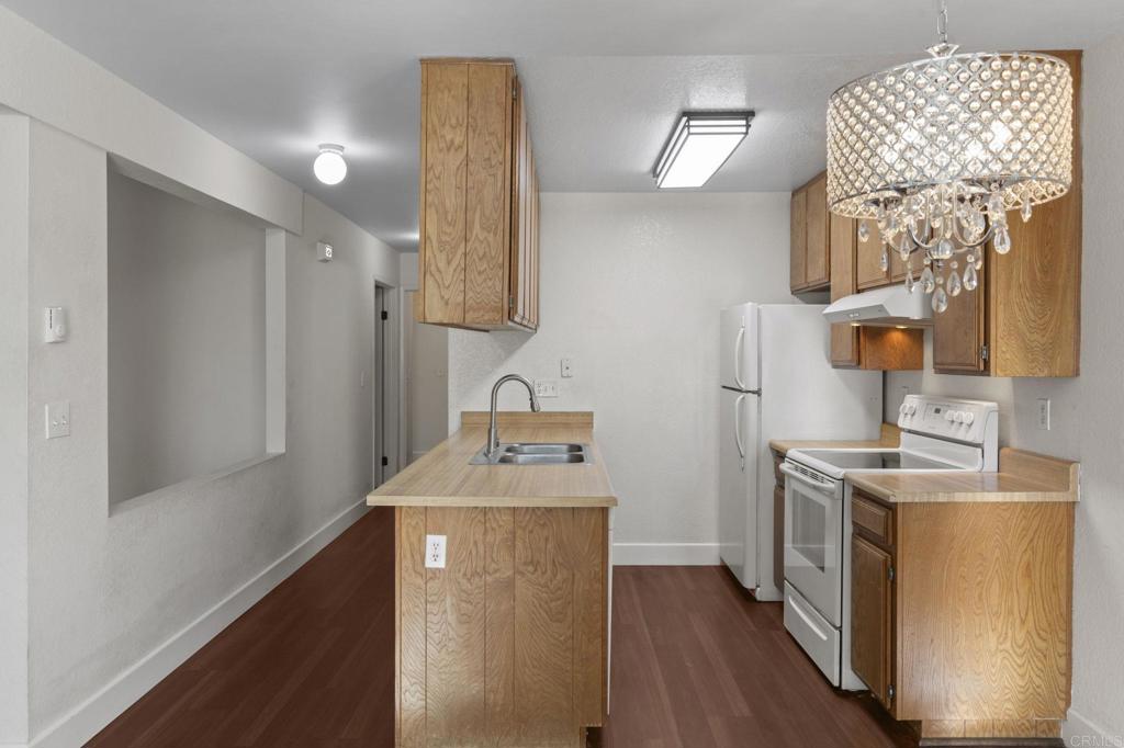 MLS #NDP2511374 image #13