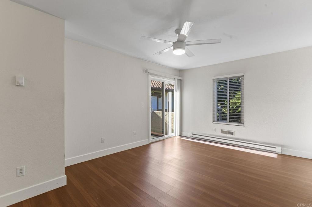 MLS #NDP2511374 image #14