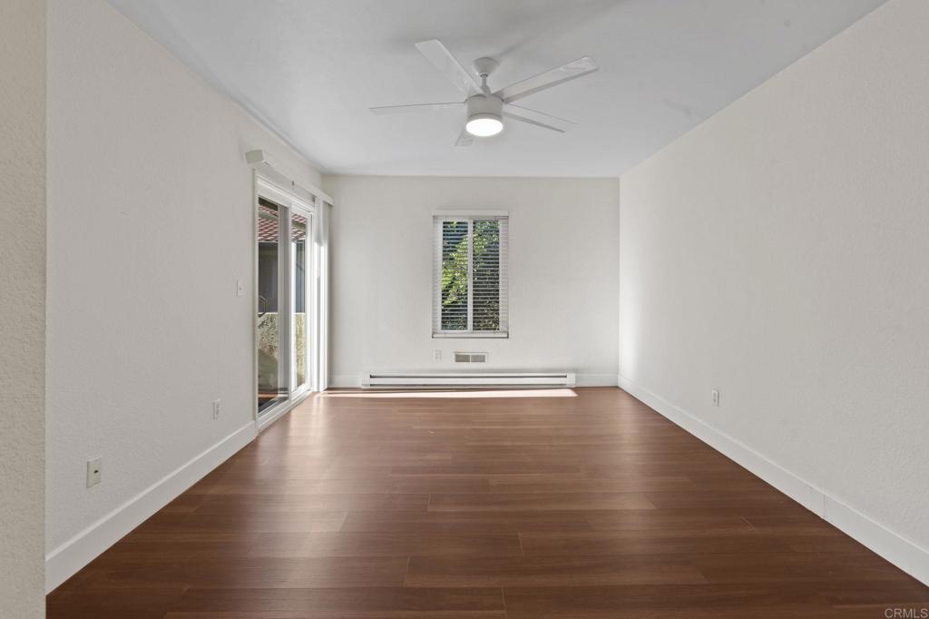 MLS #NDP2511374 image #15