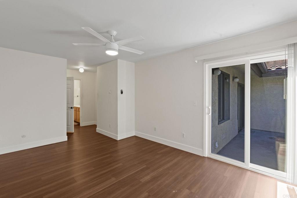 MLS #NDP2511374 image #16