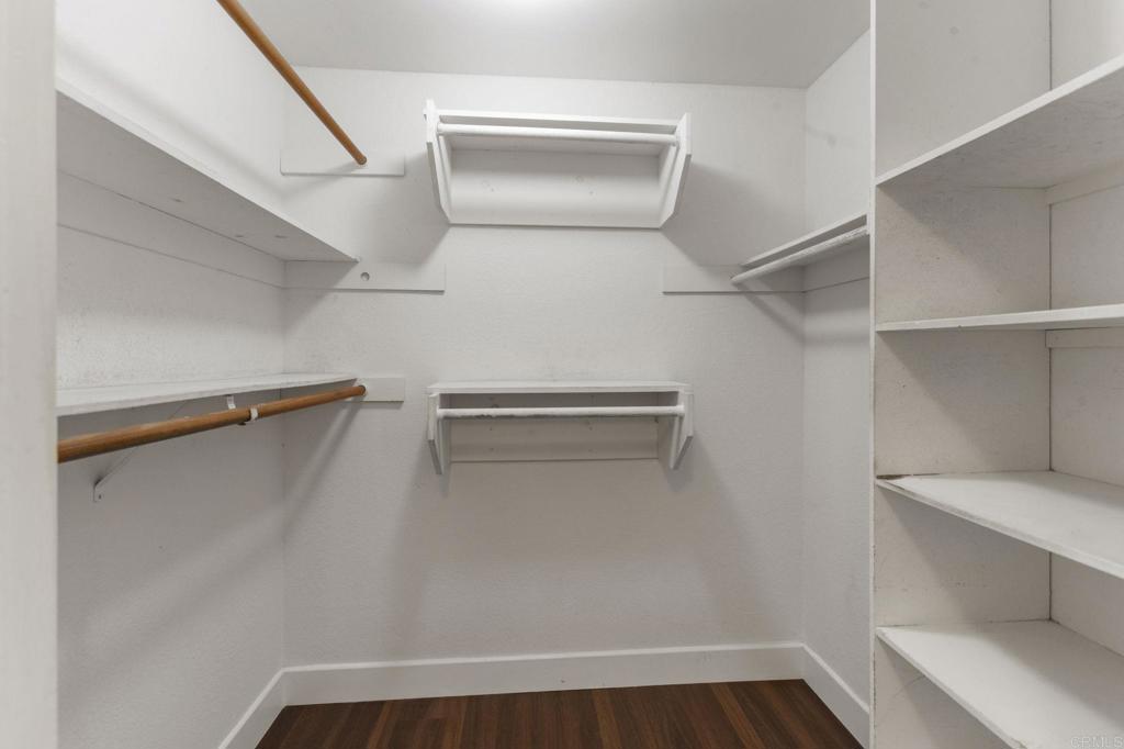 MLS #NDP2511374 image #17