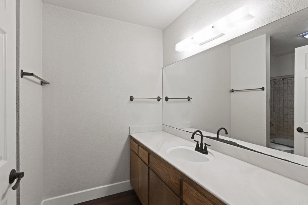 MLS #NDP2511374 image #18