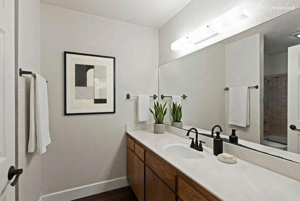 MLS #NDP2511374 image #19