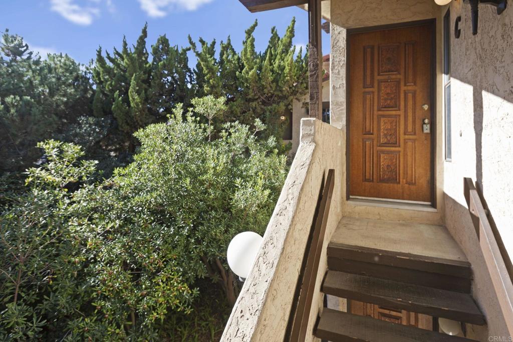 MLS #NDP2511374 image #2