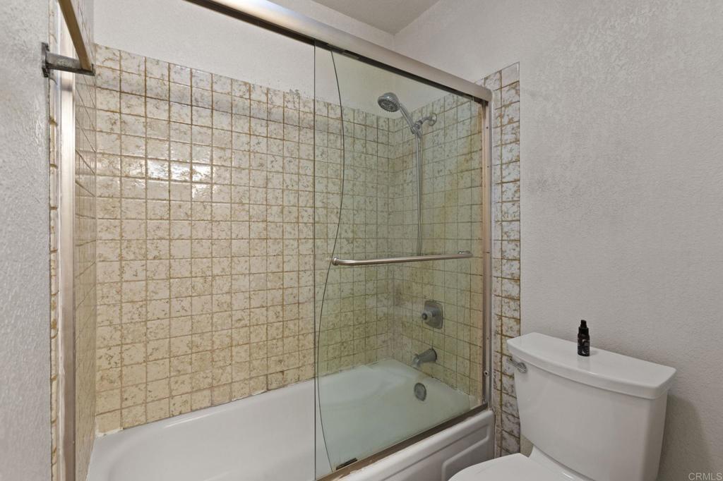 MLS #NDP2511374 image #20