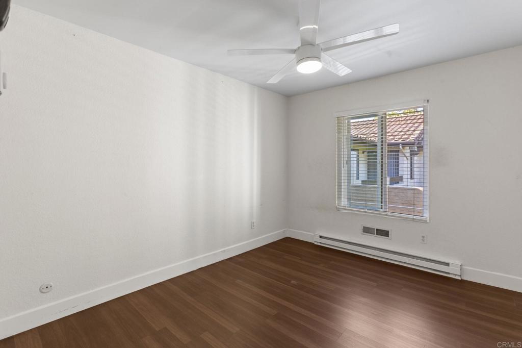 MLS #NDP2511374 image #21