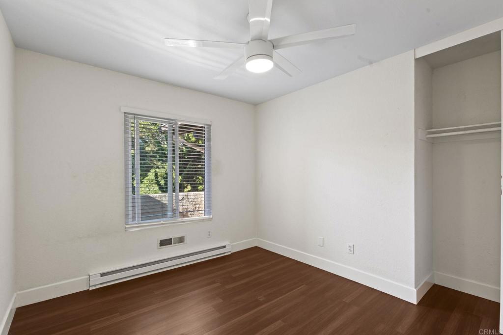 MLS #NDP2511374 image #22