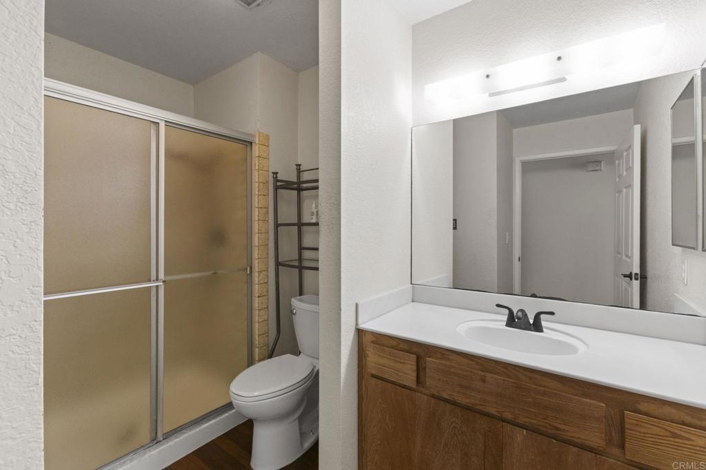 MLS #NDP2511374 image #23