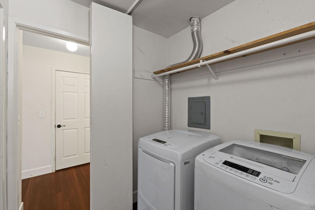 MLS #NDP2511374 image #24