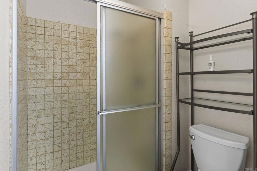 MLS #NDP2511374 image #25