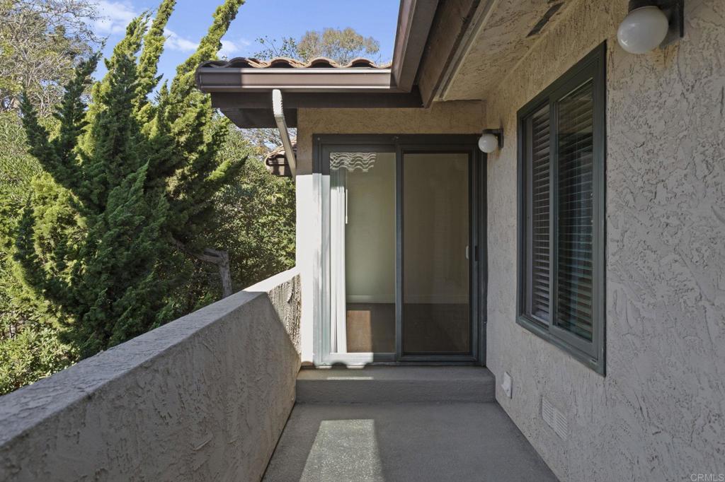 MLS #NDP2511374 image #26