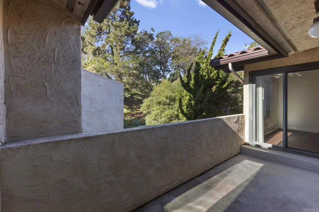 MLS #NDP2511374 image #27