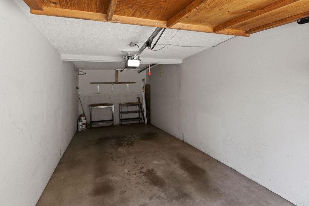 MLS #NDP2511374 image #28