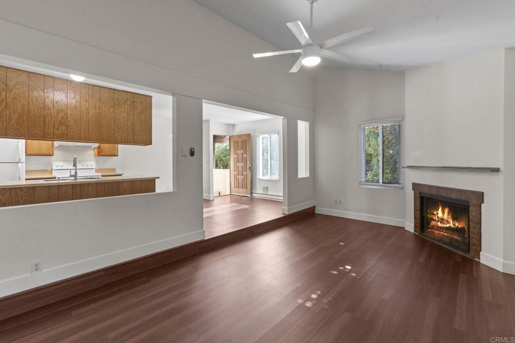 MLS #NDP2511374 image #3