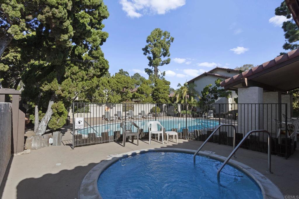 MLS #NDP2511374 image #31