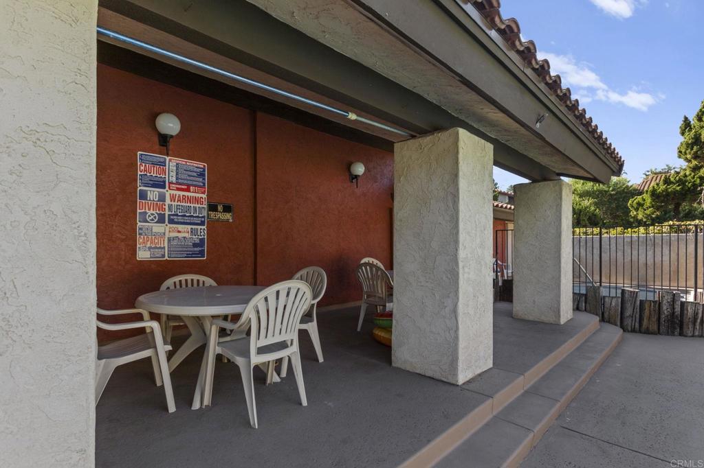 MLS #NDP2511374 image #32