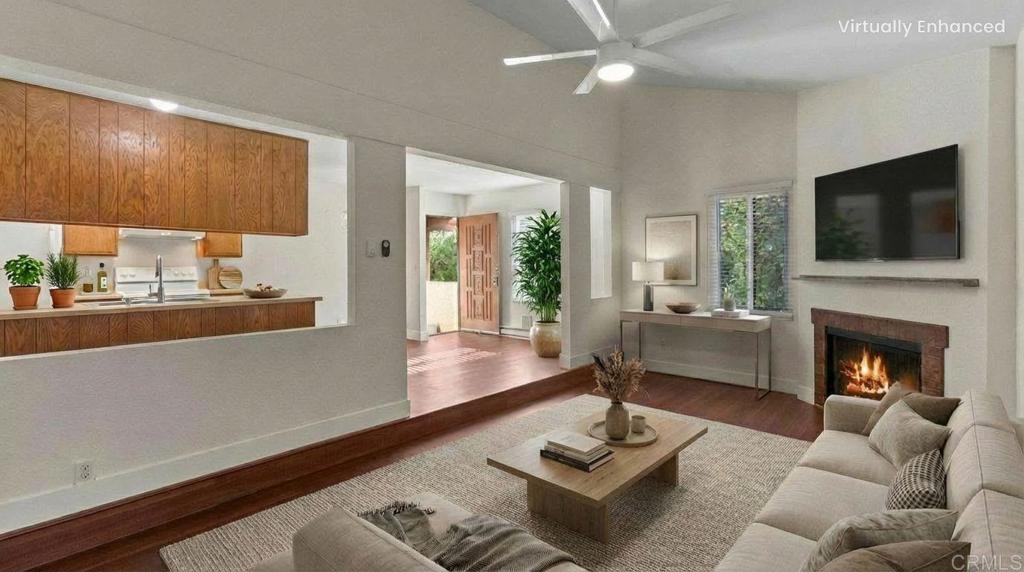 MLS #NDP2511374 image #4