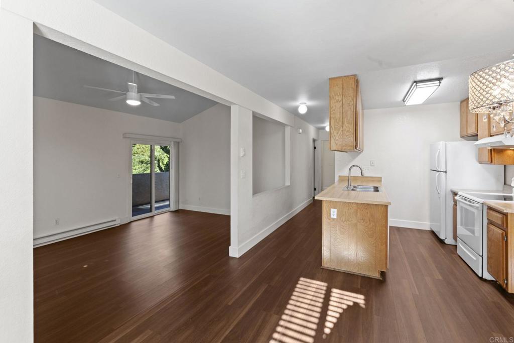 MLS #NDP2511374 image #5