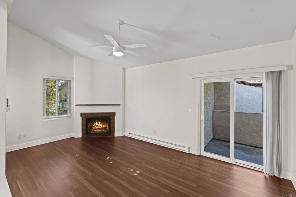 MLS #NDP2511374 image #6