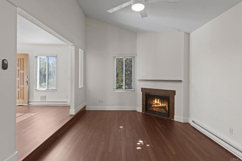 MLS #NDP2511374 image #8