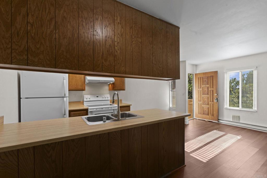 MLS #NDP2511374 image #9