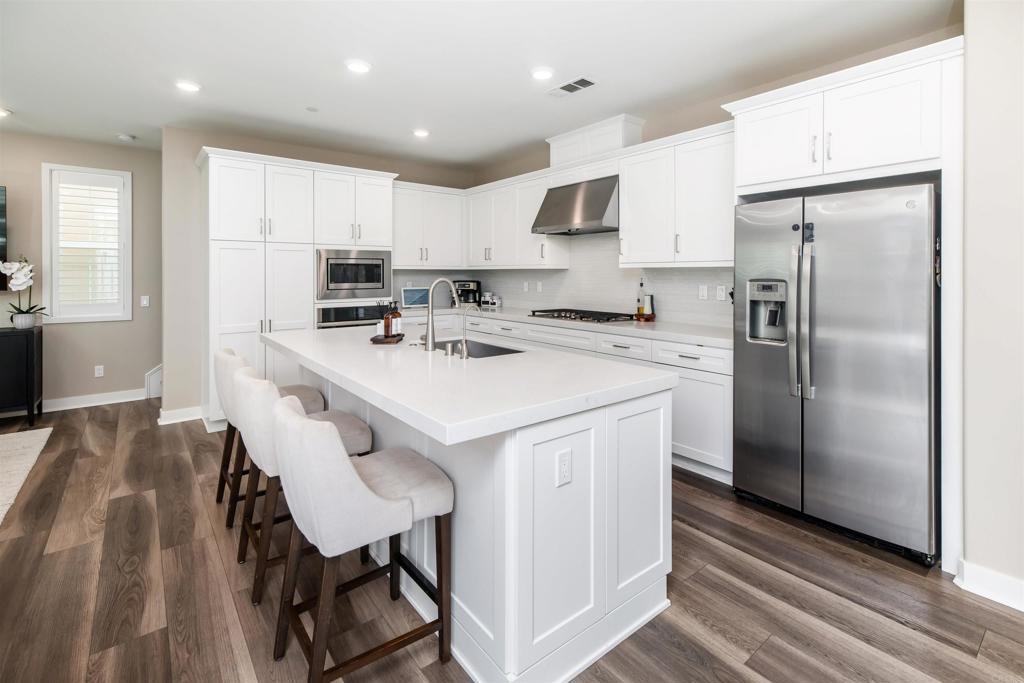 MLS #NDP2511378 image #1