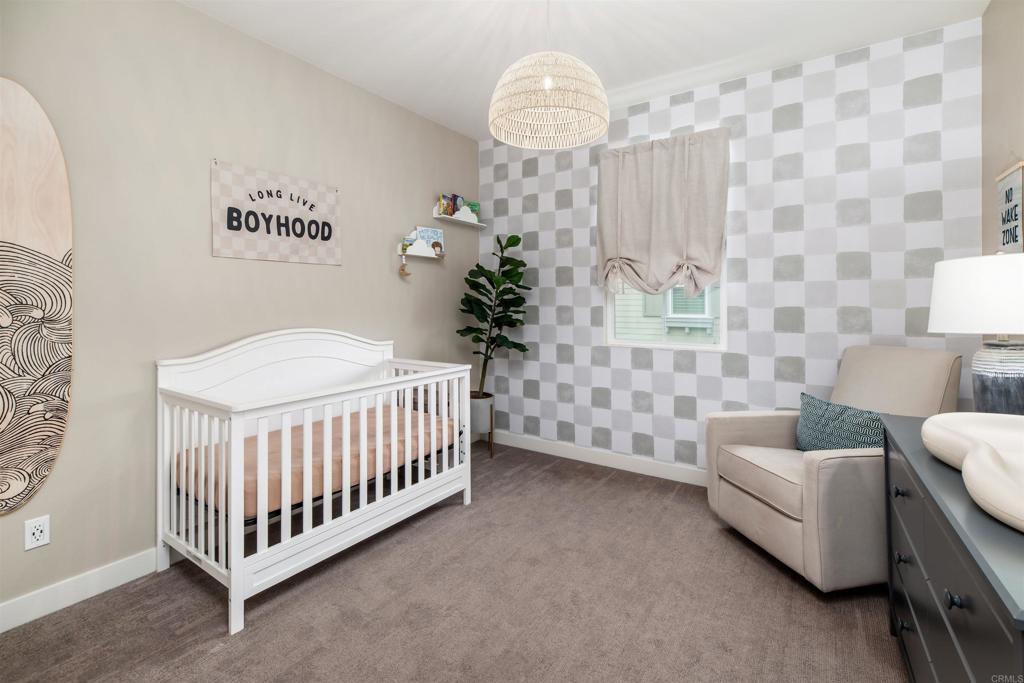 MLS #NDP2511378 image #10